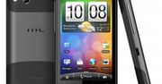 Play: HTC Desire S w ofercie i zmiany w cennikach