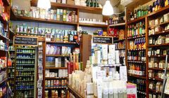 Pandemia najmocniej uderzy w centra handlowe z dużych miast