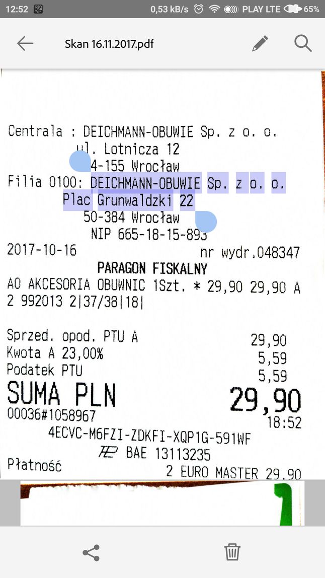 350206723497813953