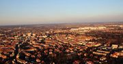 Legnica: Dotacje na wsparcie projektów. Jakie podmioty mogą się ubiegać?