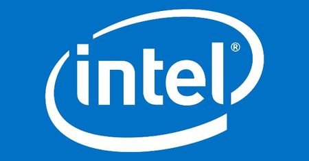 Intel może jednak nie zapłacić kary 1,06 mld euro