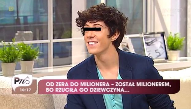 Obraz