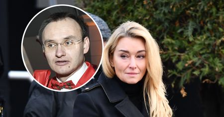 Martyna Wojciechowska ma dość. "Podejmuję kroki prawne"
