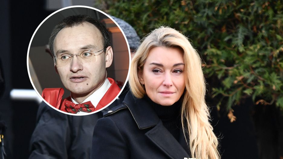 Martyna Wojciechowska nie odpuści Rzecznikowi Praw Dziecka