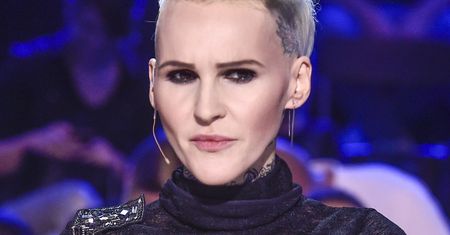 "Mam talent!" znika z anteny. TVN postanowił wyemitować inny program