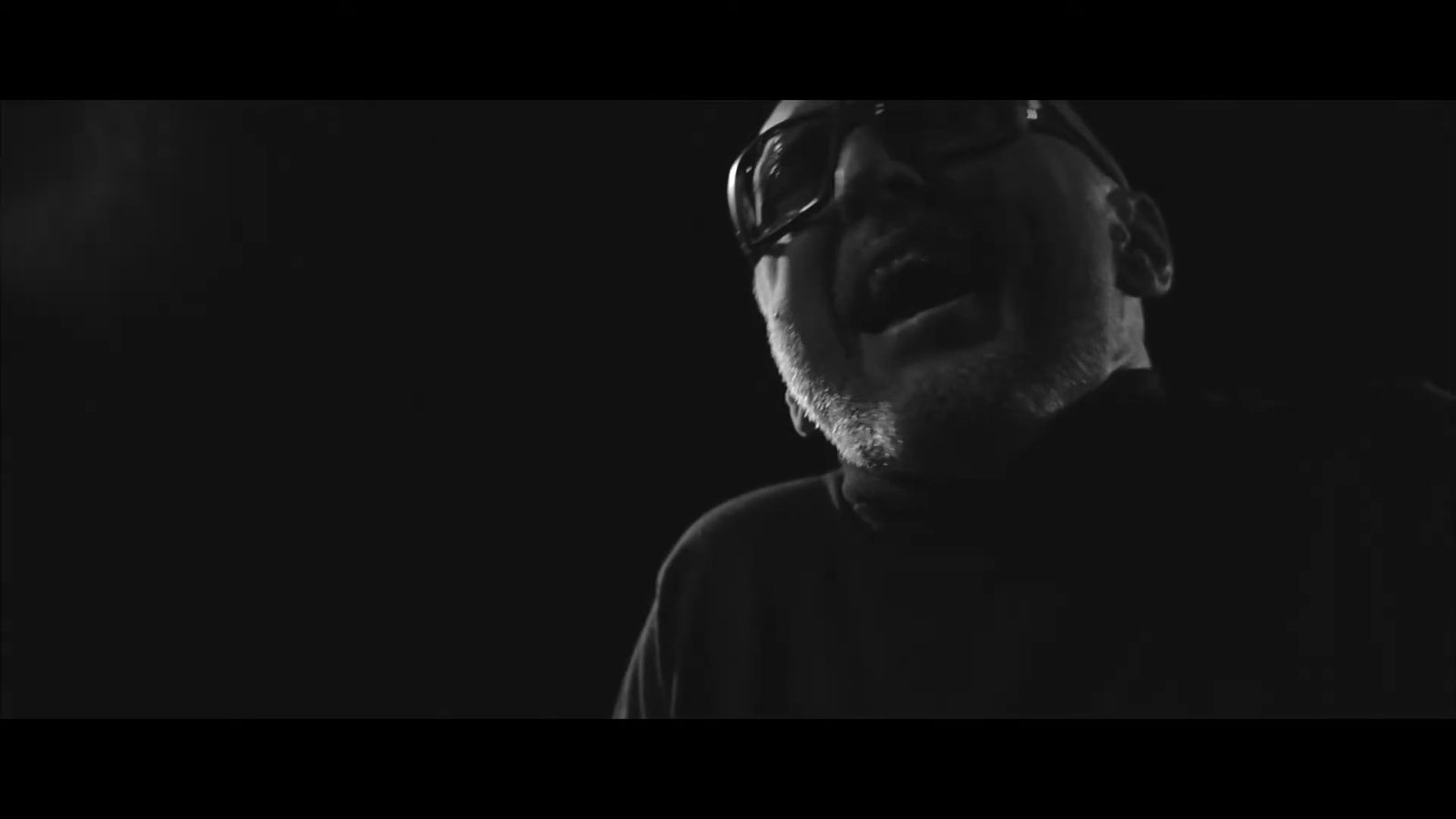 Mąż Halinki Mlynkovej rozpacza nad utraconą miłością w nowej piosence