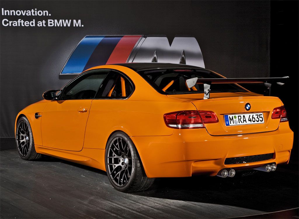 BMW-M3-GTS-4