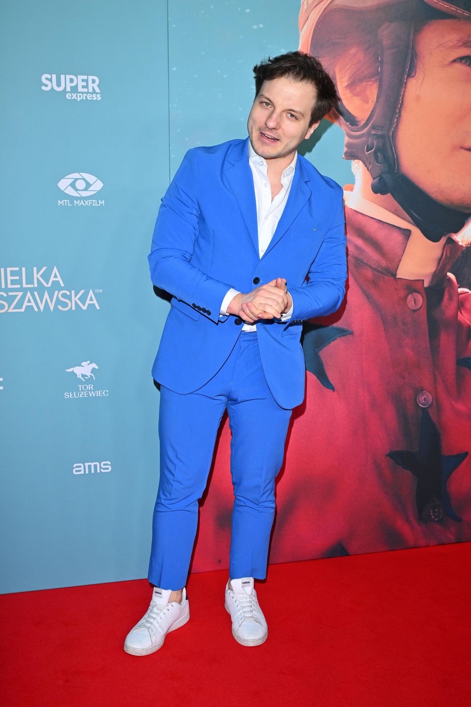 Jakub Gąsowski