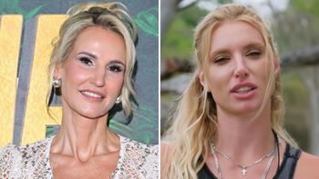 Dominika Tajner ostro o Karolinie Pajączkowskiej: "Mocno zagrane zachowania". Już nie ma z nią kontaktu