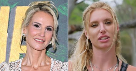 Dominika Tajner ostro o Karolinie Pajączkowskiej: "Mocno zagrane zachowania". Już nie ma z nią kontaktu