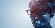 Inteligentne okulary AI. Łączą w sobie modę i funkcjonalność