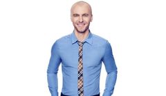 Adrian Zawadzki dyrektorem marketingu i PR w Metro Properties w Polsce