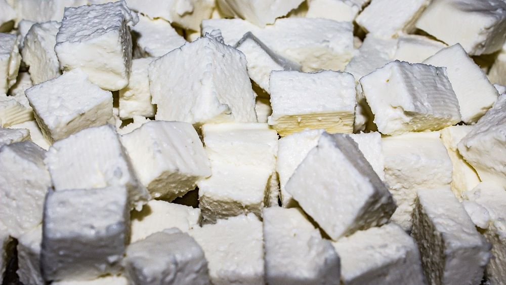 Jakie produkty warto jeść na śniadanie?