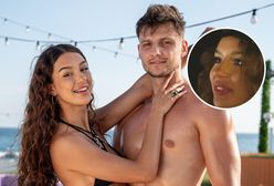 Wyznała mu miłość w programie. Reakcja chłopaka oburzyła fanów