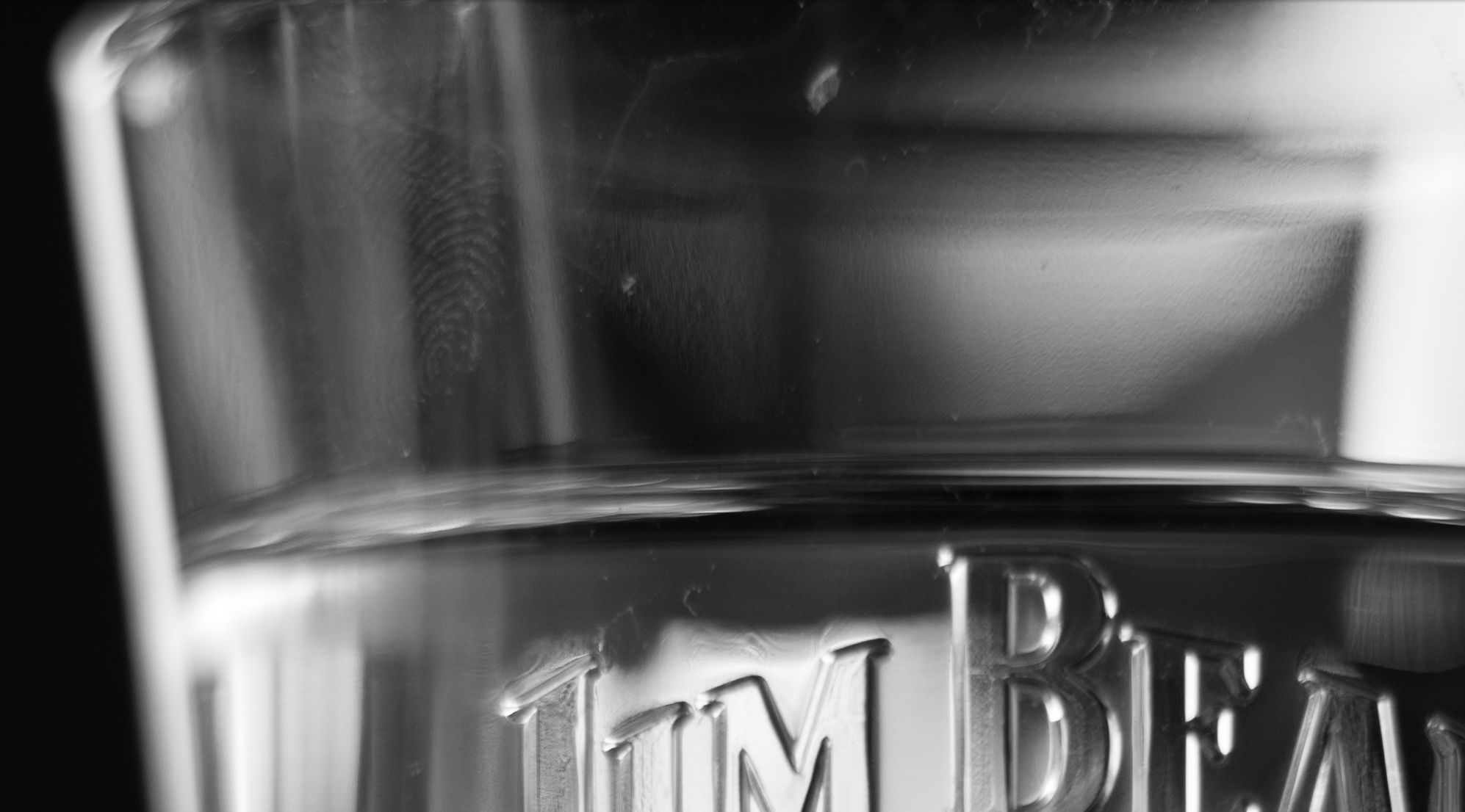 Apoteoza czterdziestu milimetrów, czyli Voigtländer Nokton 40 mm f/1,4 Classic 22