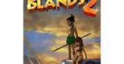 Cellna recenzja: Diamond Islands 2
