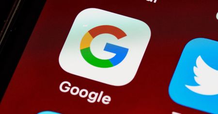 Google będzie usuwać konta! Sprawdź, czy nie usunie twojego