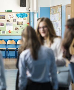 Edukacja zdrowotna. Wiadomo, co sądzą o tym Polacy
