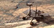 Planeta robotów. Kolonizacja Marsa już się zaczęła