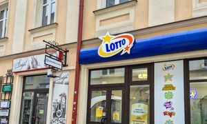 Aż dwie szóstki w Lotto. Już wiadomo, gdzie wysłali kupony