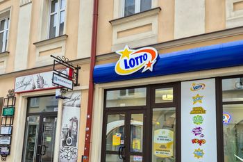 Aż dwie szóstki w Lotto. Już wiadomo, gdzie wysłali kupony