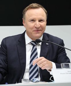 Kurski odwołany. NBP reaguje na decyzję Tuska