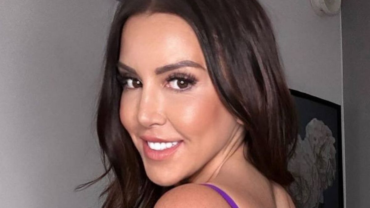 Instagramerka żali się na celibat