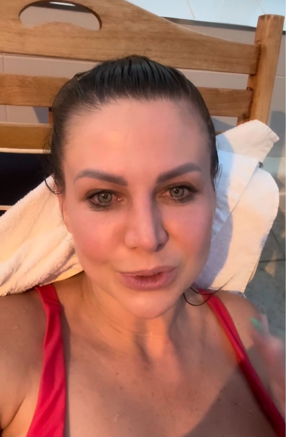 Maja Rutkowski
