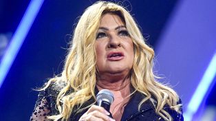 Zachorowała na nowotwór. "Panie profesorze, ja mam pieniądze"