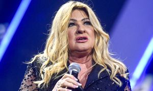 Opowiedziała o nowotworze. To usłyszała od lekarza