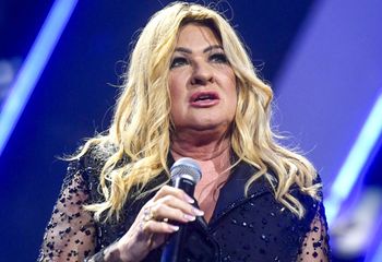 Opowiedziała o nowotworze. To usłyszała od lekarza