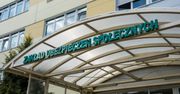 Fałszywe połączenia "na pracownika ZUS". Seniorzy na celowniku
