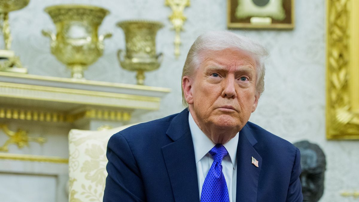 USA upomniane przez Chiny. Chodzi o testy broni jądrowej