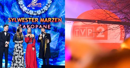Co z Sylwestrem Marzeń w TVP? Rozważano PRZENIESIENIE imprezy z Zakopanego, a jedna z artystek jest zakontraktowana OD MIESIĘCY