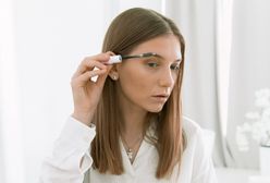 "Naturalne" kosmetyki z ropy naftowej. Jak nie dać się nabrać na tanią chemię?