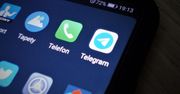 Telegram zdobywa ogromną popularność. To zła informacja z kilku powodów