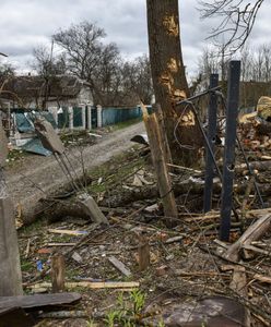Przyszli do pracy, zostali zabici. Poruszająca historia ze Lwowa