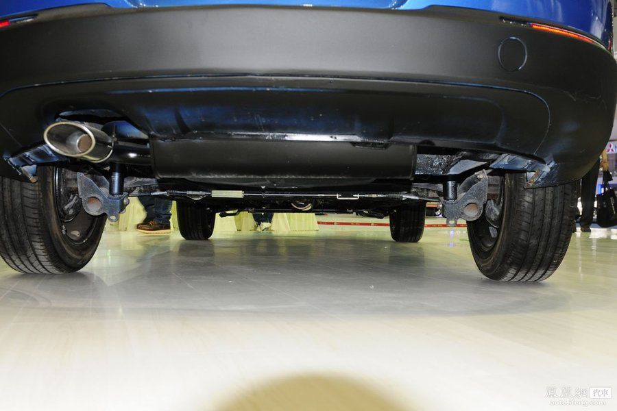 Yema-T-SUV-9