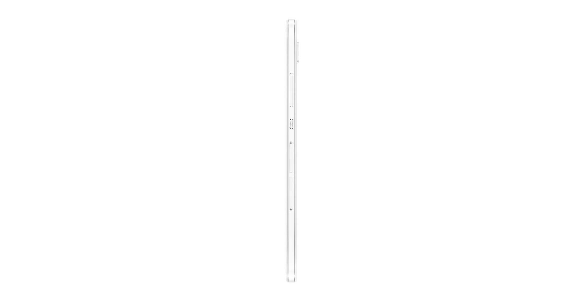 Honor 7i oficjalnie. Jaki jest smartfon z aparatem obracanym o 180 stopni? 11