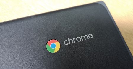 Google pracuje nad obsługą klienta Steam w Chrome OS – gry wkroczą na Chromebooki