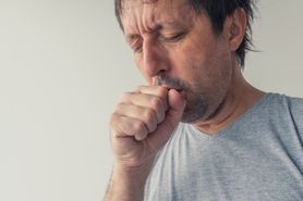 Ambrohexal S – skład, działanie, wskazania i przeciwwskazania