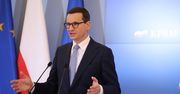 "Natychmiast!". Solidarna Polska apeluje do Morawieckiego