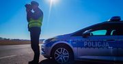 31 maja akcja policji. Wiemy, gdzie spodziewać się kontroli