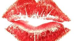 Zrzuć nadwagę całowaniem 1