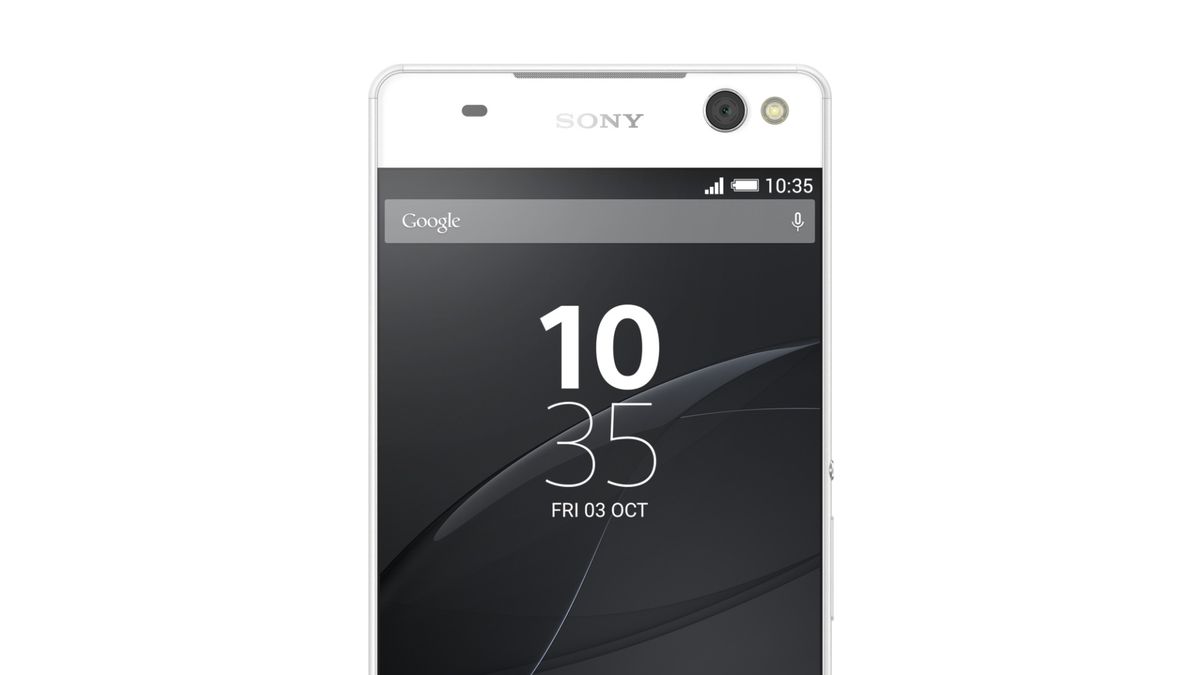 Sony szykuje nowe kompakty. Poznaliśmy ich specyfikację 1