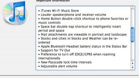 iPhone 1.1.1. – co ze zdjętymi simlockami? 1