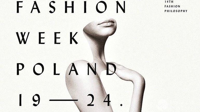 14. edycja FashionPhilosophy Fashion Week Poland