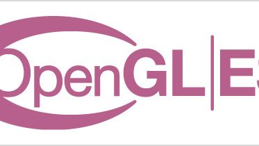 Lepsza grafika dla Androida dzięki nowemu NDK R3 1