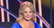 "Taniec z Gwiazdami". Majka Jeżowska odsłoniła przed fanami bandaże. Ostatnio było kontuzjowana