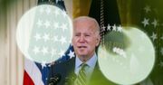 Nord Stream 2 za pokój? Biden rozmawiał z Putinem